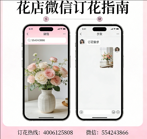 ���ż���������